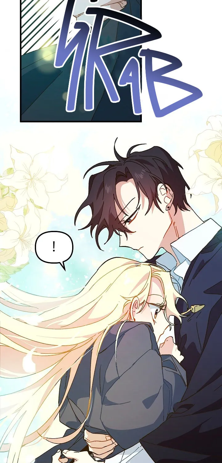Read Crazy Like a Fox chapter 15 image 54 on Lezhin