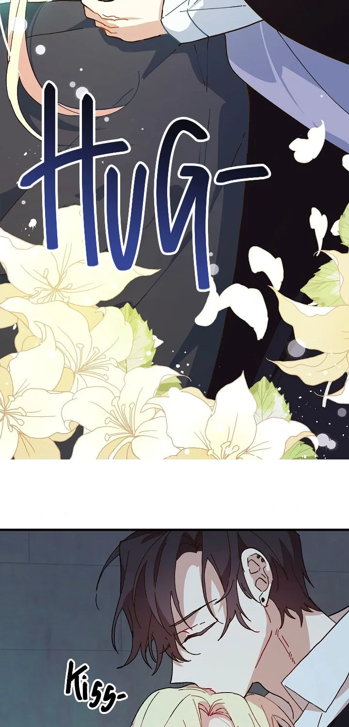 Read Crazy Like a Fox chapter 15 image 55 on Lezhin