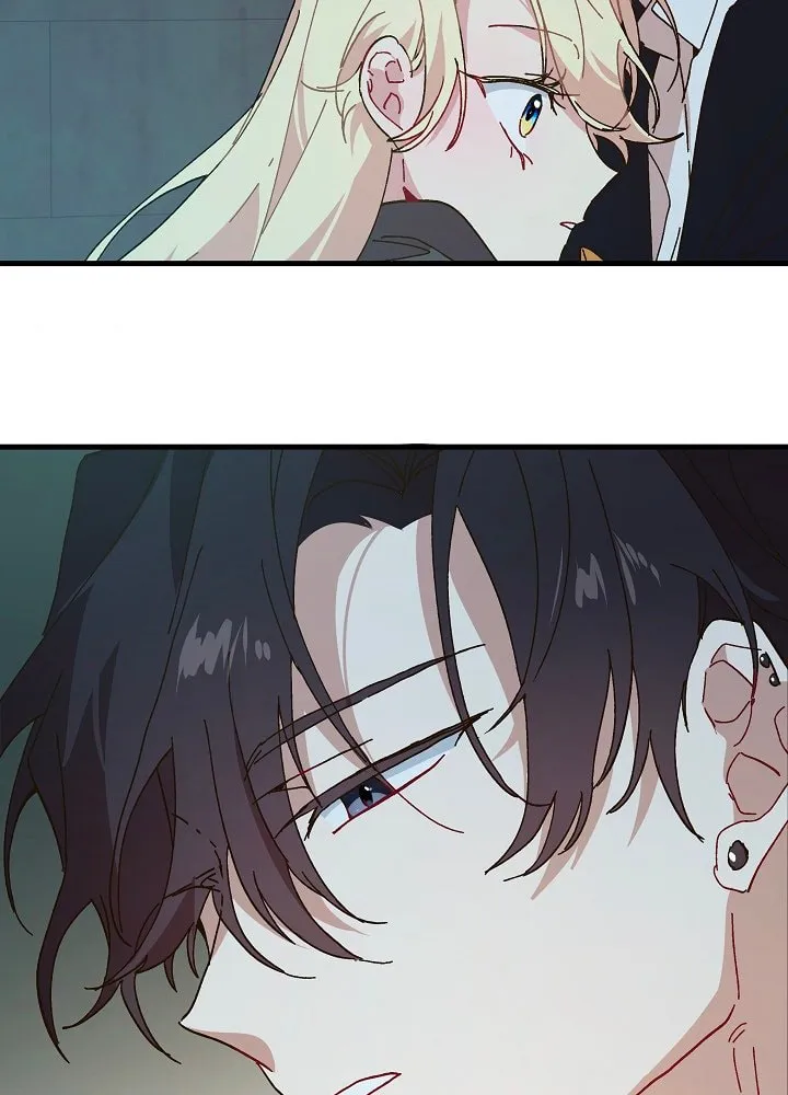 Read Crazy Like a Fox chapter 15 image 56 on Lezhin