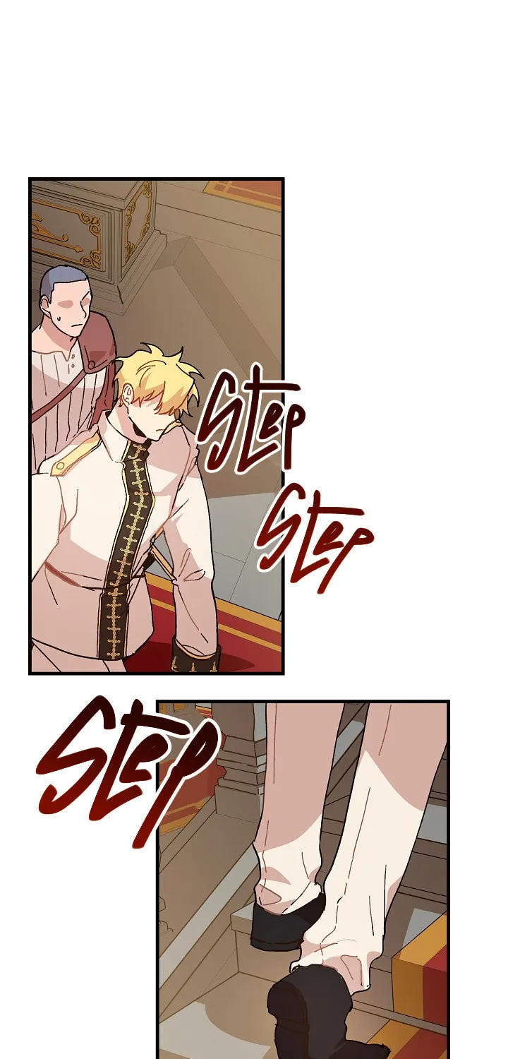 Read Crazy Like a Fox chapter 15 image 57 on Lezhin