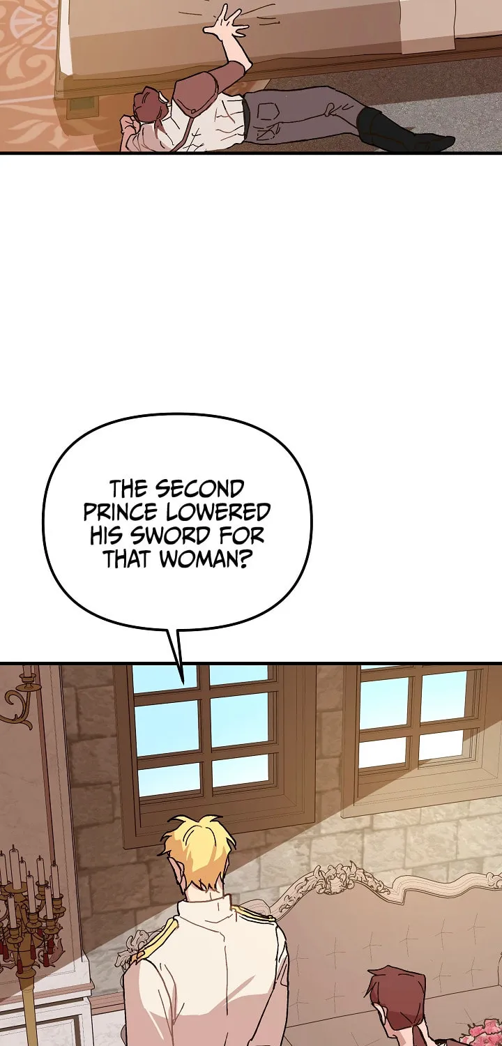 Read Crazy Like a Fox chapter 15 image 59 on Lezhin
