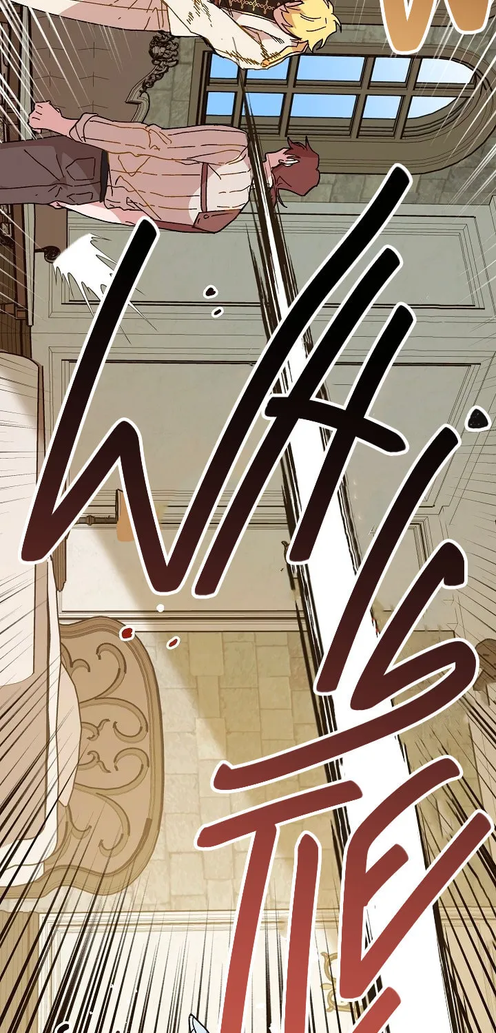 Read Crazy Like a Fox chapter 15 image 61 on Lezhin