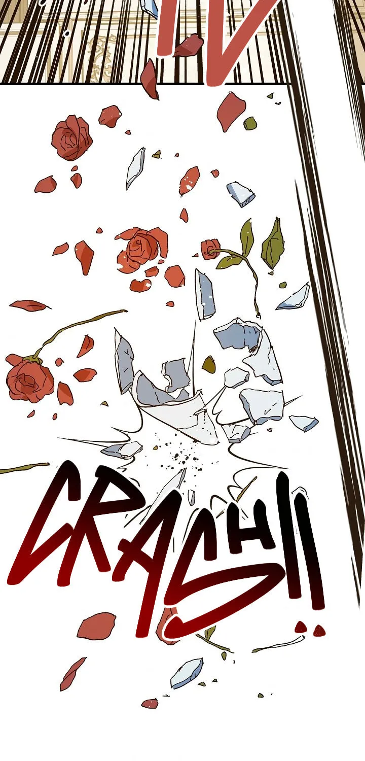 Read Crazy Like a Fox chapter 15 image 62 on Lezhin