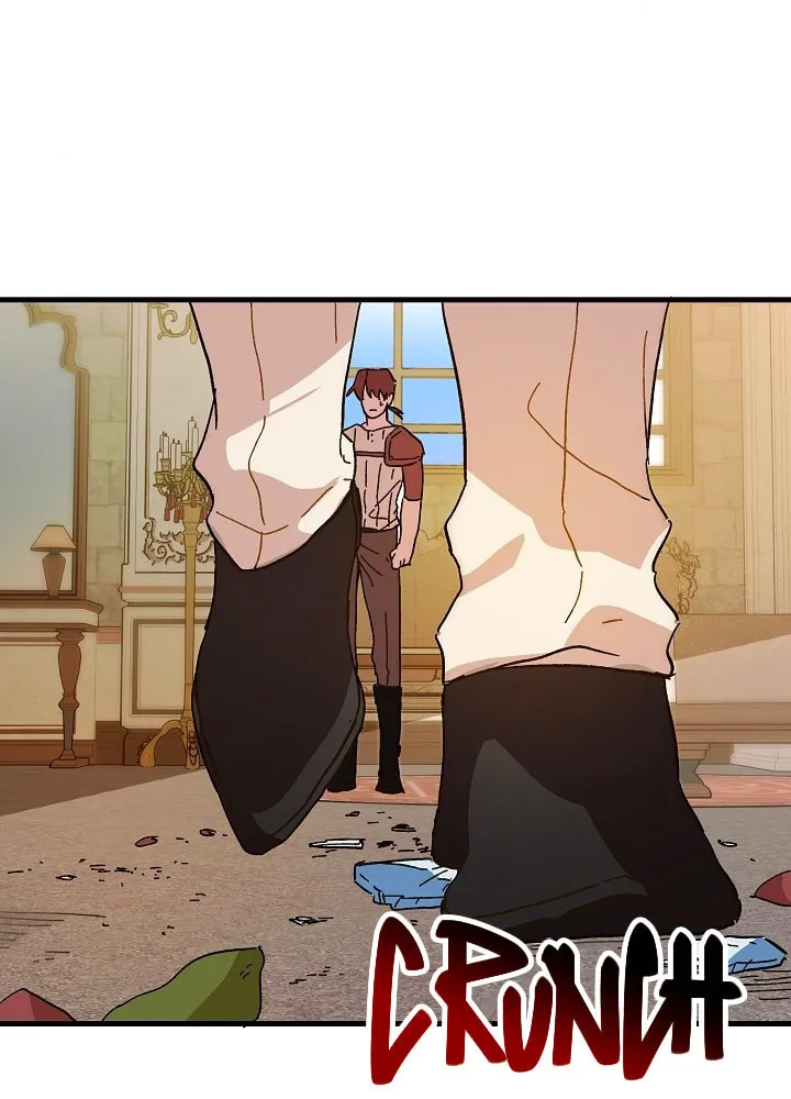 Read Crazy Like a Fox chapter 15 image 63 on Lezhin