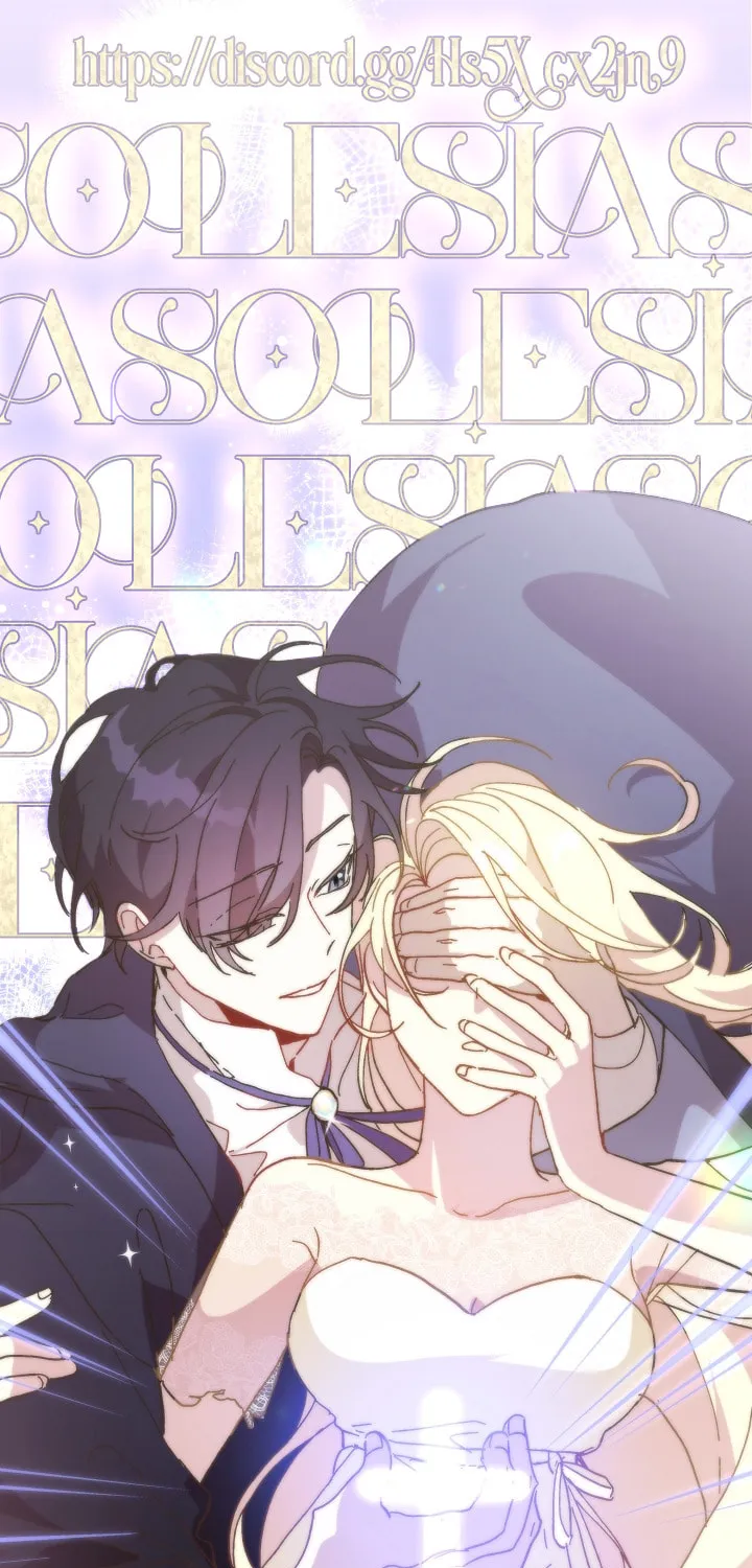 Read Crazy Like a Fox chapter 15 image 66 on Lezhin