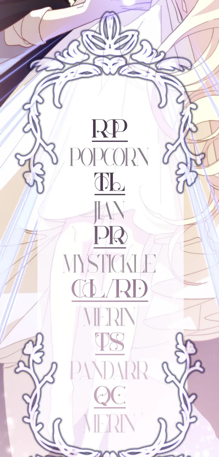 Read Crazy Like a Fox chapter 15 image 67 on Lezhin