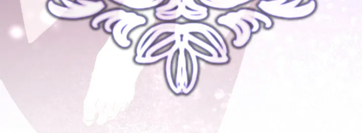 Read Crazy Like a Fox chapter 15 image 68 on Lezhin