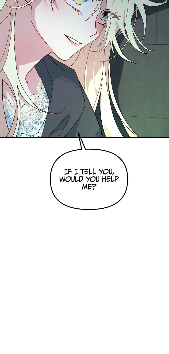 Read Crazy Like a Fox chapter 15 image 8 on Lezhin