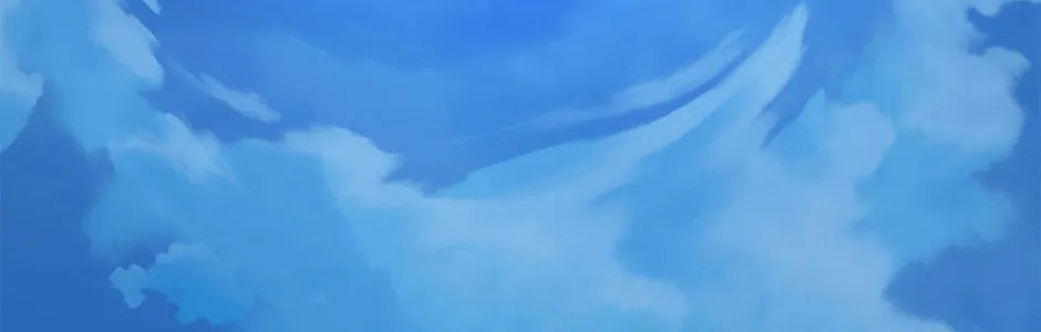 Read Crazy Like a Fox chapter 150 image 103 on Lezhin