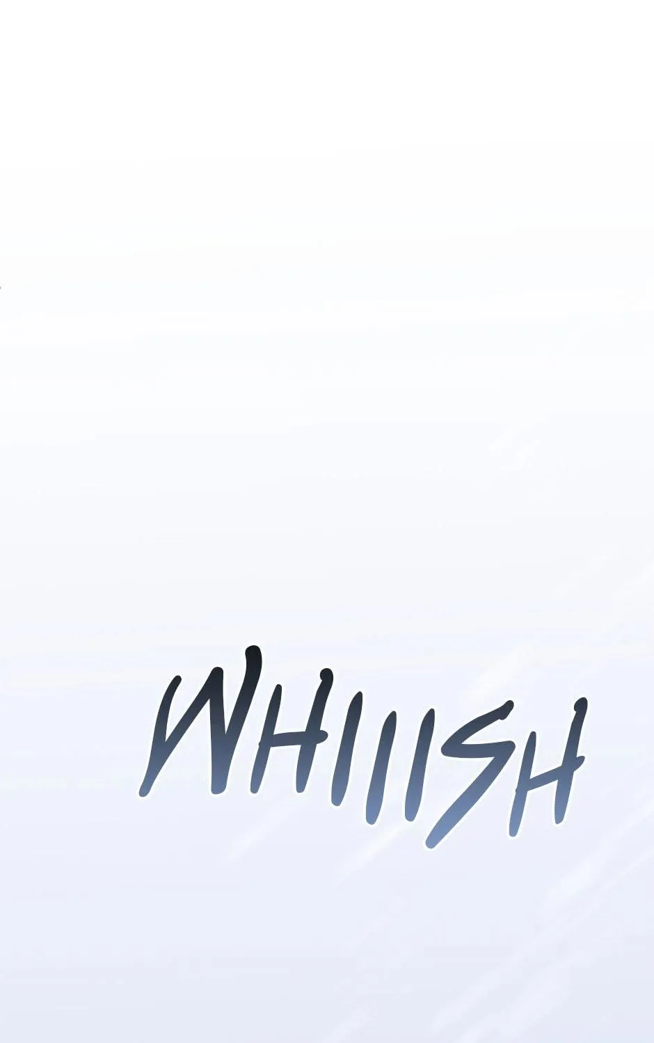 Read Crazy Like a Fox chapter 150 image 108 on Lezhin