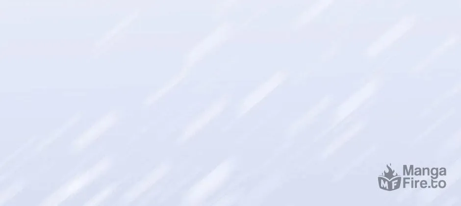 Read Crazy Like a Fox chapter 150 image 109 on Lezhin