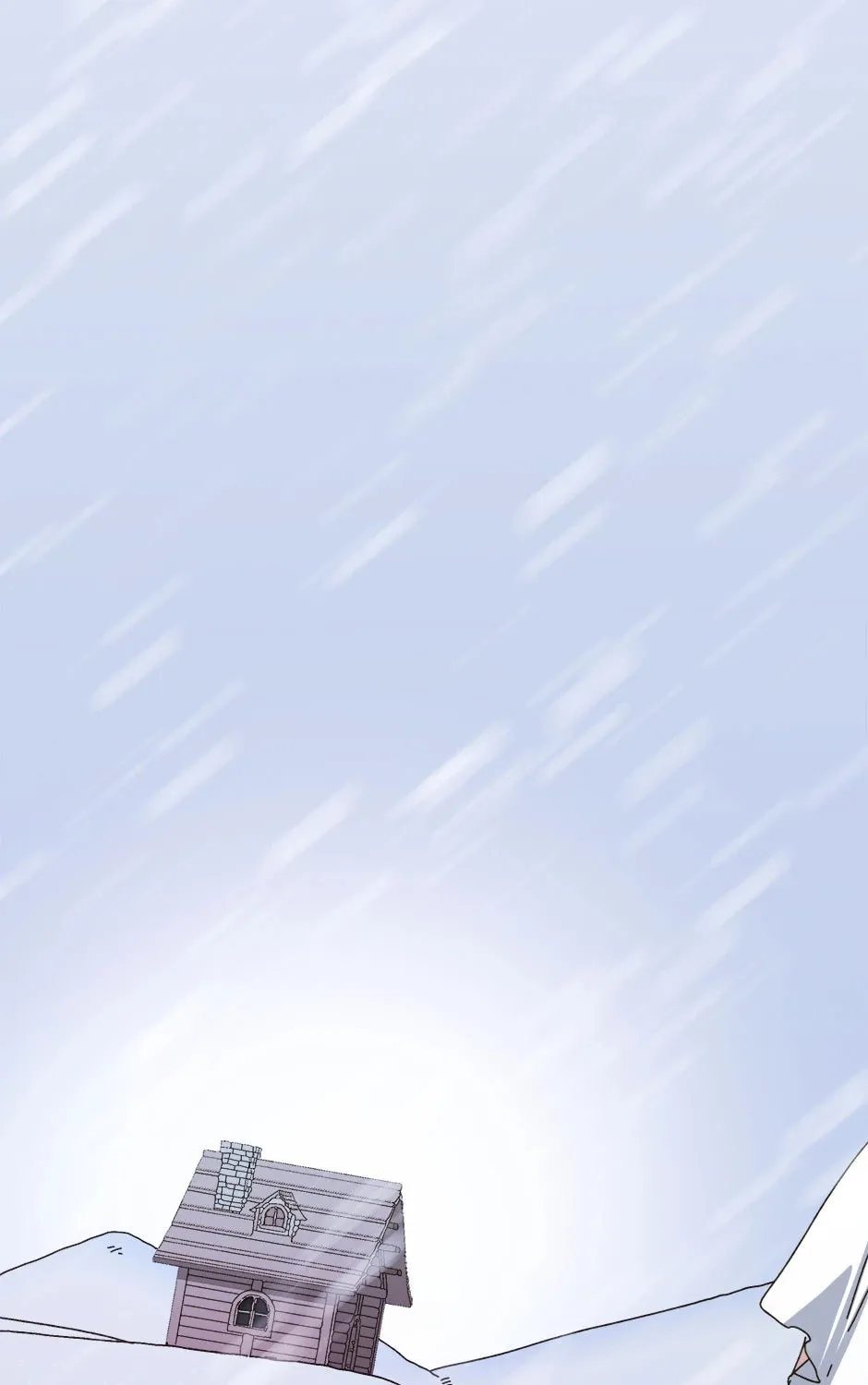 Read Crazy Like a Fox chapter 150 image 110 on Lezhin