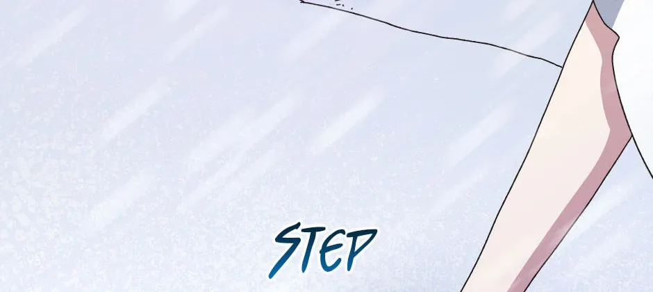 Read Crazy Like a Fox chapter 150 image 111 on Lezhin