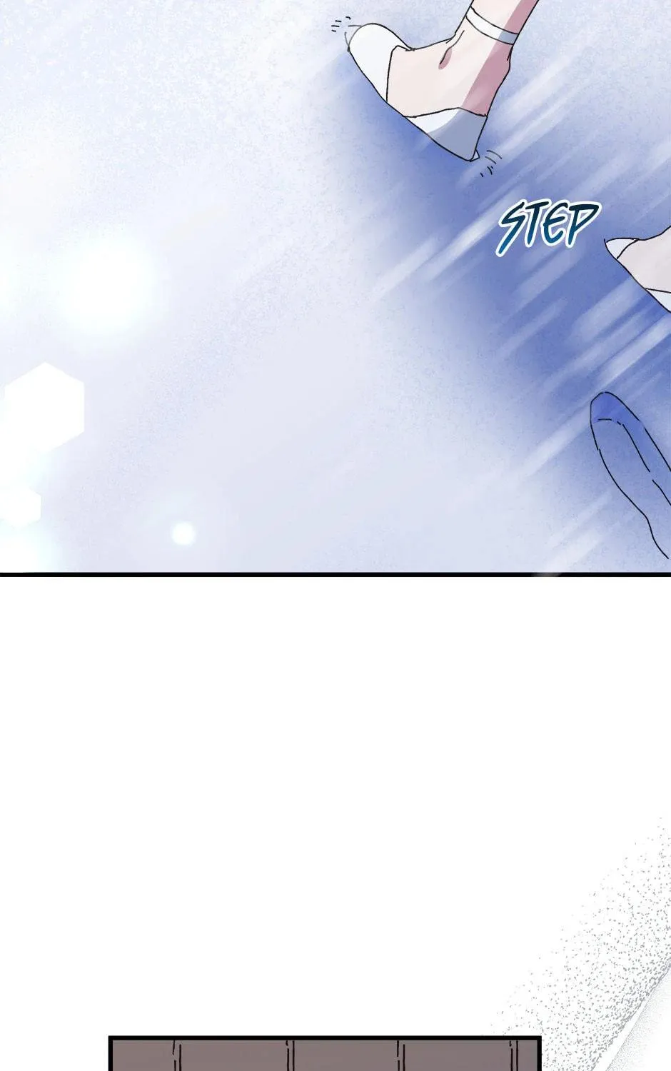 Read Crazy Like a Fox chapter 150 image 112 on Lezhin