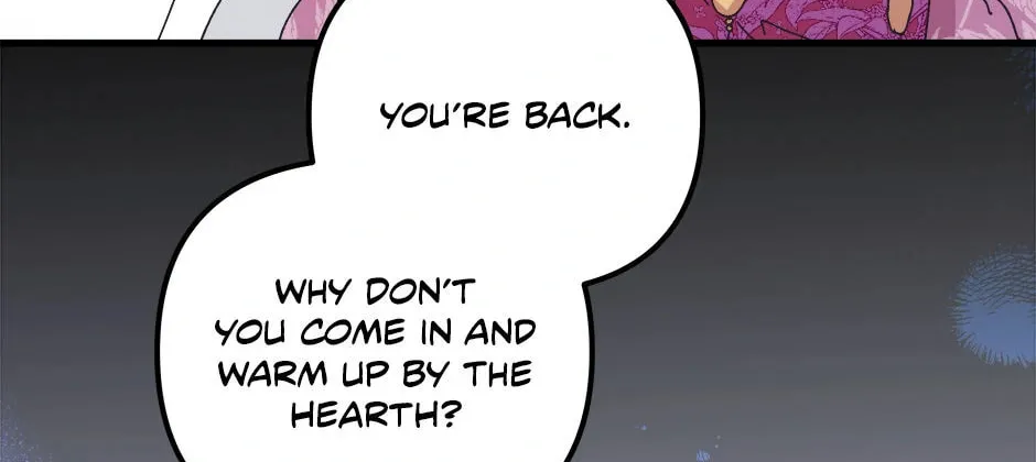 Read Crazy Like a Fox chapter 150 image 115 on Lezhin