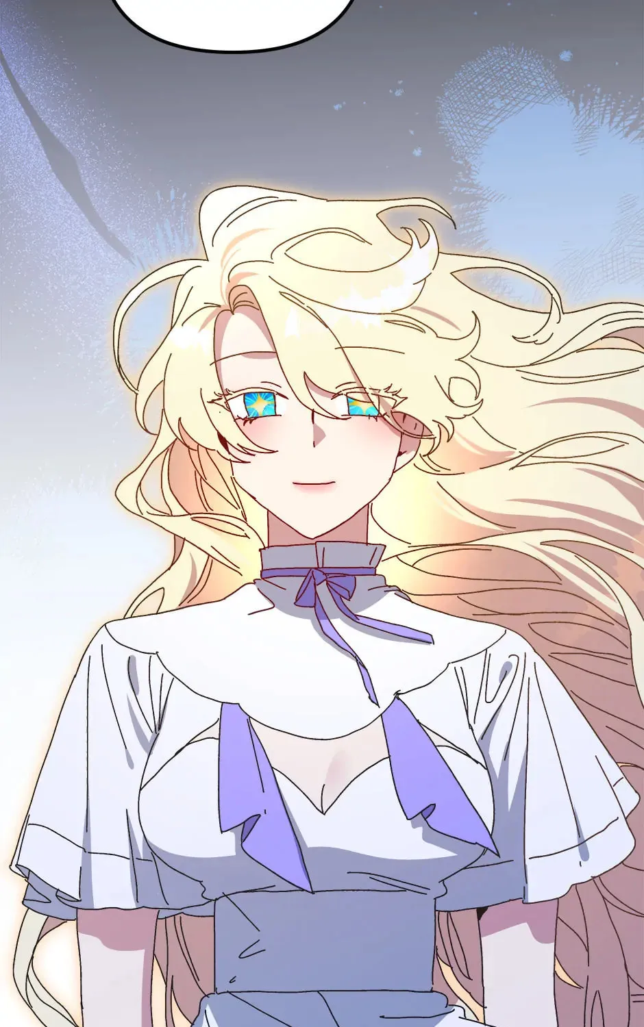 Read Crazy Like a Fox chapter 150 image 116 on Lezhin