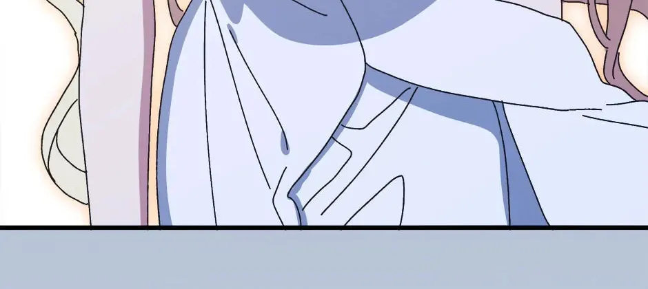Read Crazy Like a Fox chapter 150 image 117 on Lezhin
