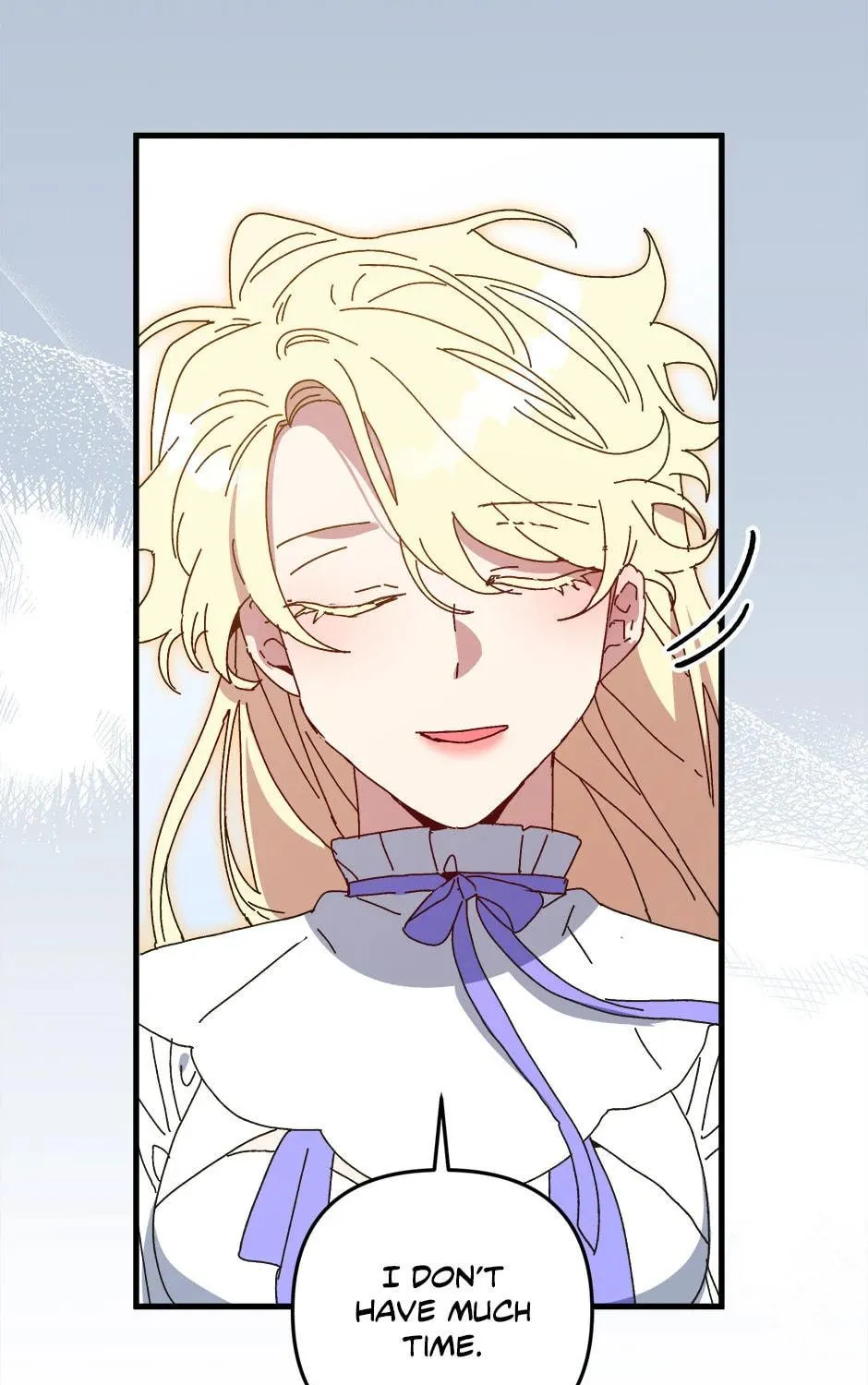 Read Crazy Like a Fox chapter 150 image 118 on Lezhin