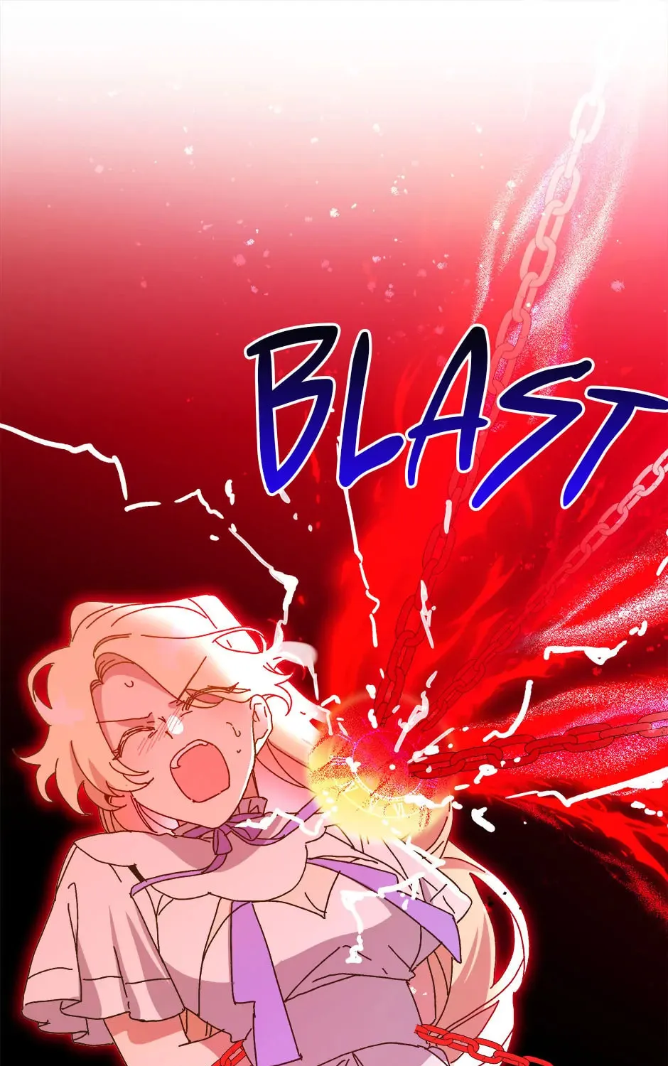 Read Crazy Like a Fox chapter 150 image 12 on Lezhin
