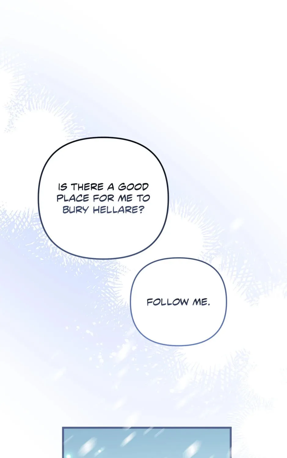 Read Crazy Like a Fox chapter 150 image 120 on Lezhin