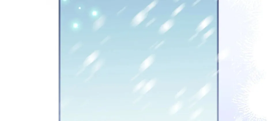 Read Crazy Like a Fox chapter 150 image 121 on Lezhin