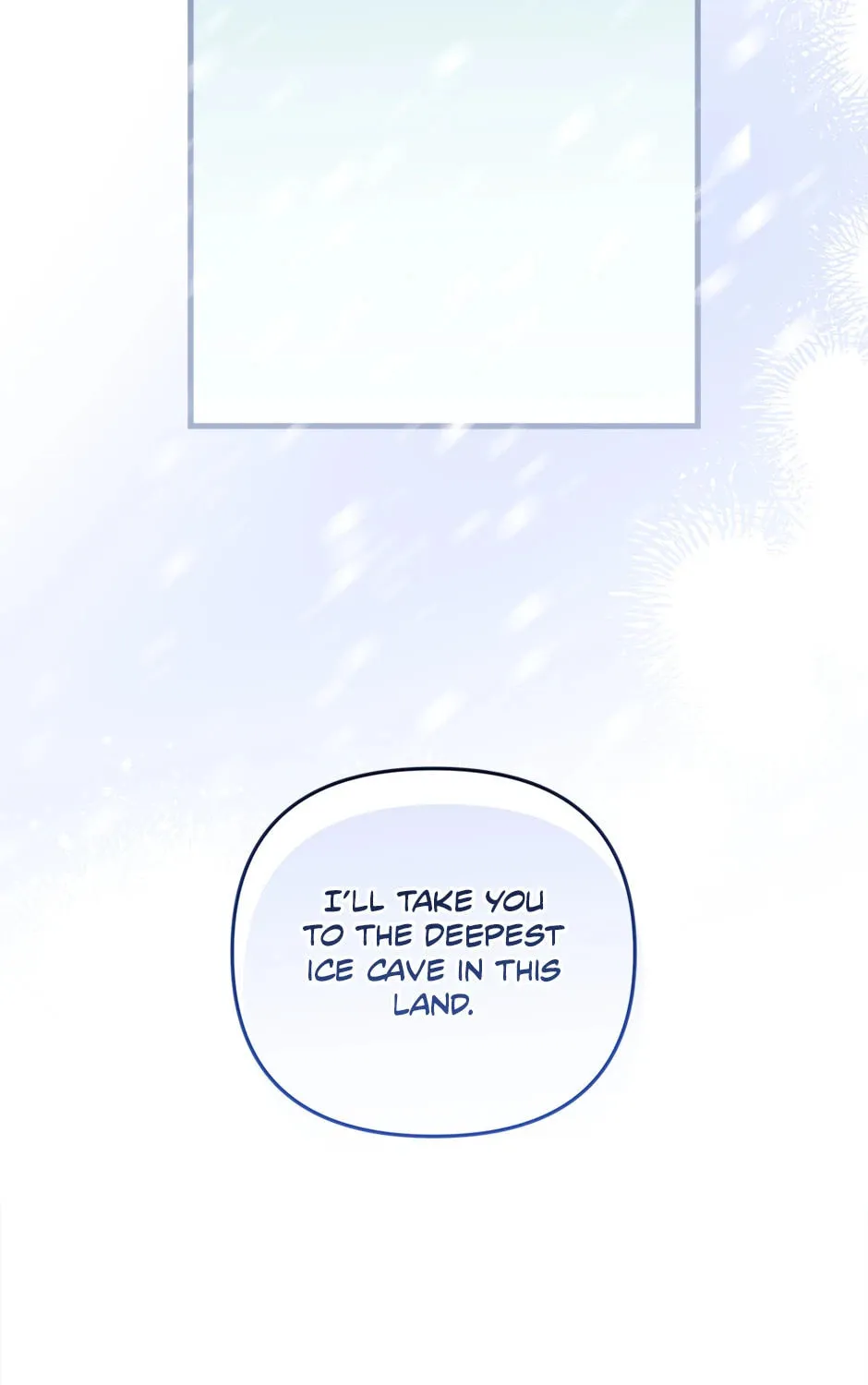 Read Crazy Like a Fox chapter 150 image 122 on Lezhin