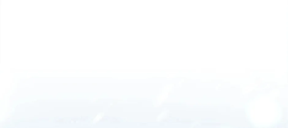 Read Crazy Like a Fox chapter 150 image 123 on Lezhin