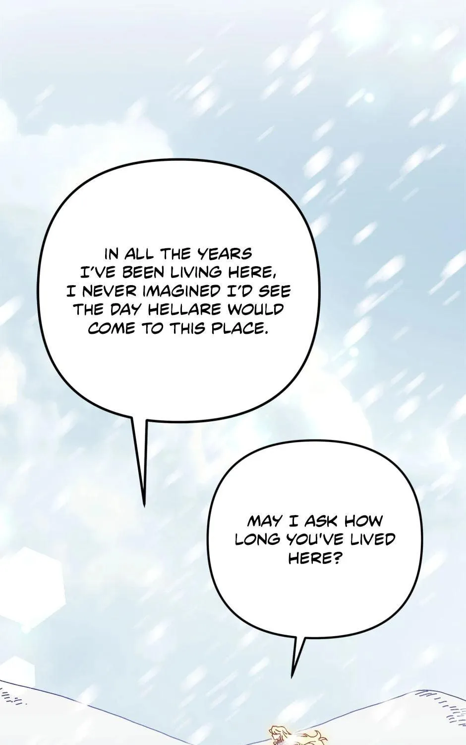 Read Crazy Like a Fox chapter 150 image 124 on Lezhin