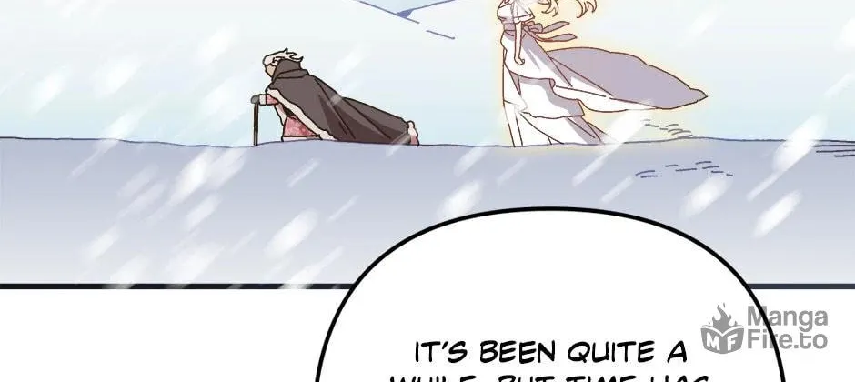 Read Crazy Like a Fox chapter 150 image 125 on Lezhin