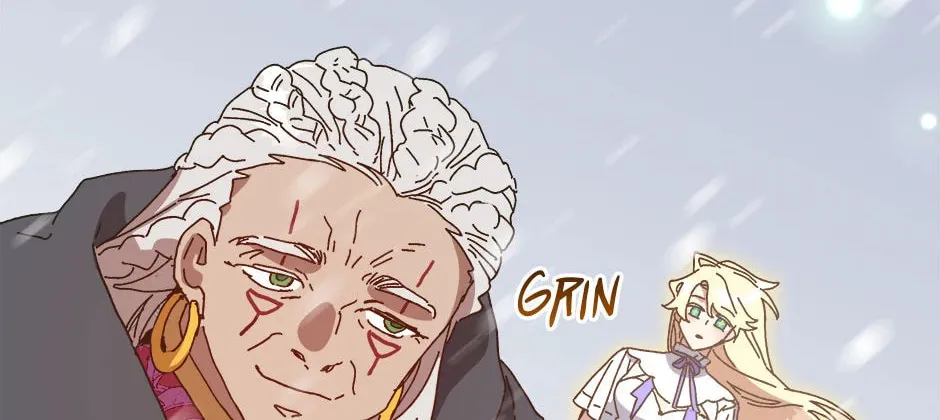 Read Crazy Like a Fox chapter 150 image 127 on Lezhin