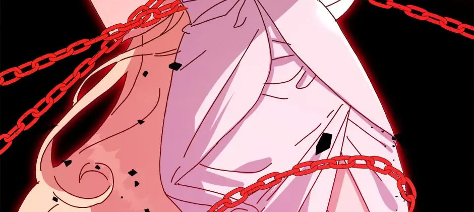 Read Crazy Like a Fox chapter 150 image 13 on Lezhin