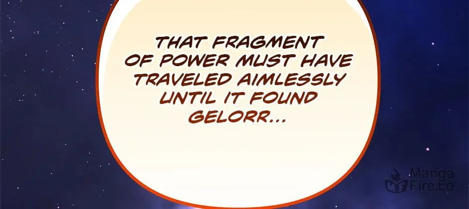 Read Crazy Like a Fox chapter 150 image 137 on Lezhin