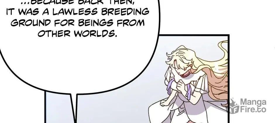 Read Crazy Like a Fox chapter 150 image 139 on Lezhin
