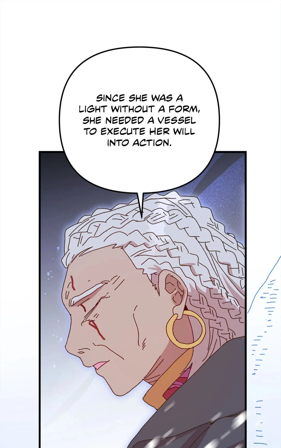 Read Crazy Like a Fox chapter 150 image 144 on Lezhin