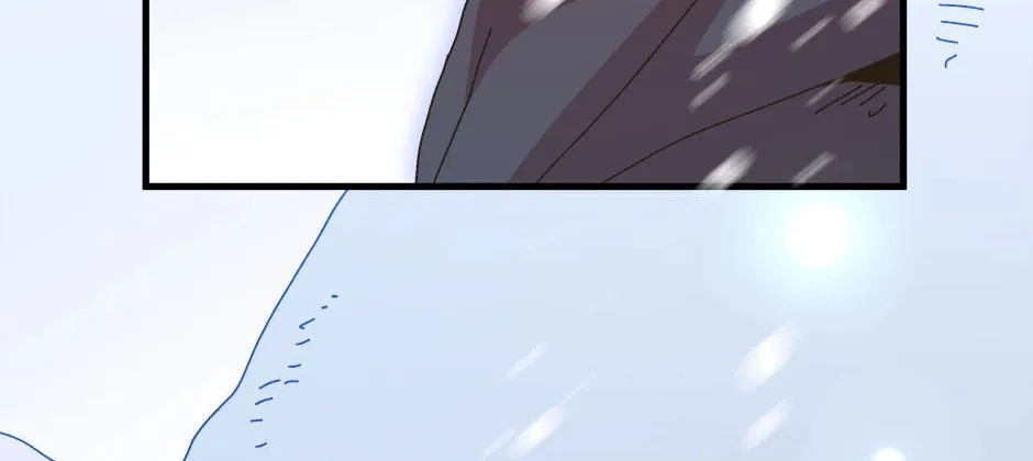 Read Crazy Like a Fox chapter 150 image 145 on Lezhin