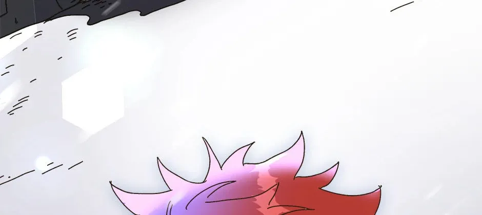 Read Crazy Like a Fox chapter 150 image 147 on Lezhin