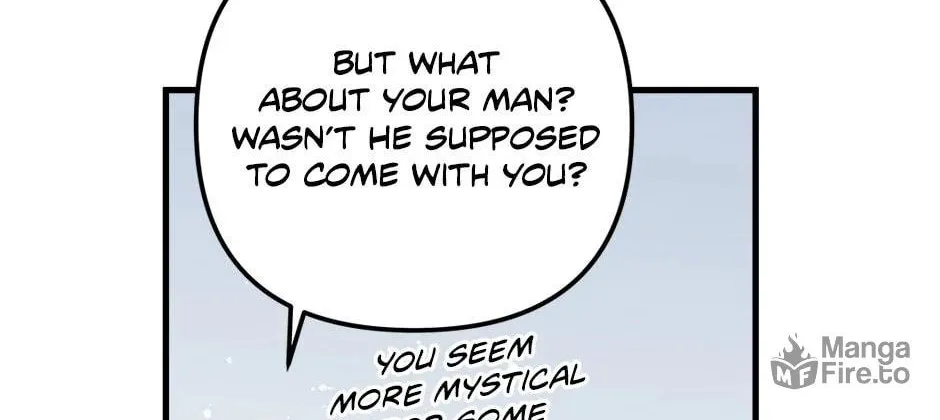 Read Crazy Like a Fox chapter 150 image 149 on Lezhin
