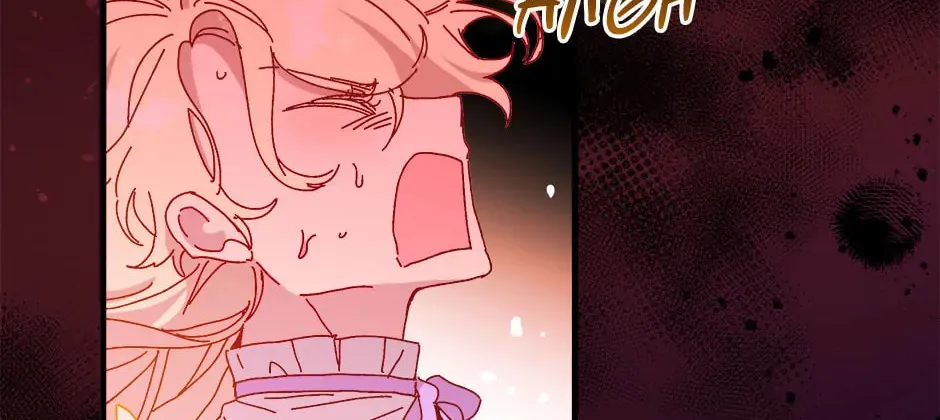 Read Crazy Like a Fox chapter 150 image 15 on Lezhin