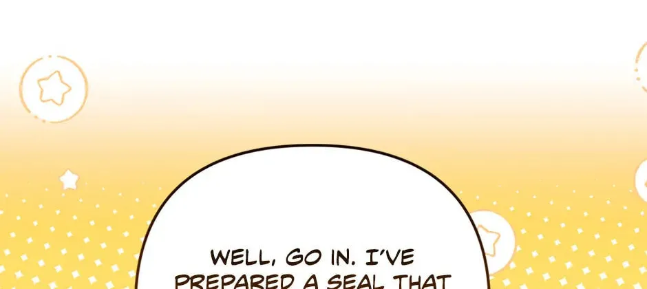 Read Crazy Like a Fox chapter 150 image 151 on Lezhin