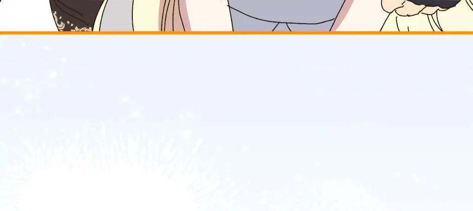 Read Crazy Like a Fox chapter 150 image 153 on Lezhin