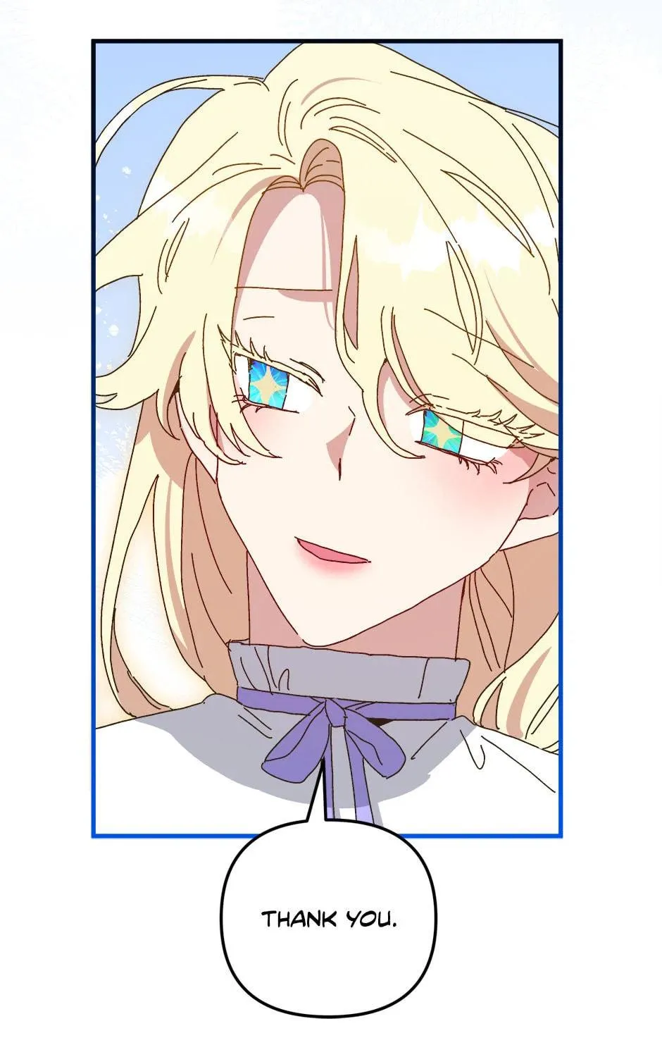 Read Crazy Like a Fox chapter 150 image 154 on Lezhin