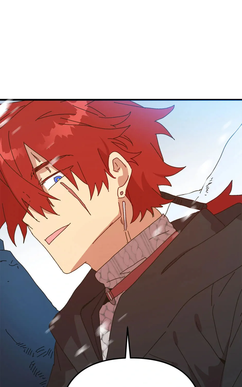 Read Crazy Like a Fox chapter 150 image 156 on Lezhin