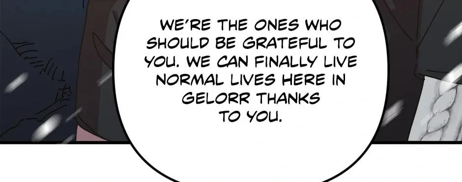 Read Crazy Like a Fox chapter 150 image 157 on Lezhin