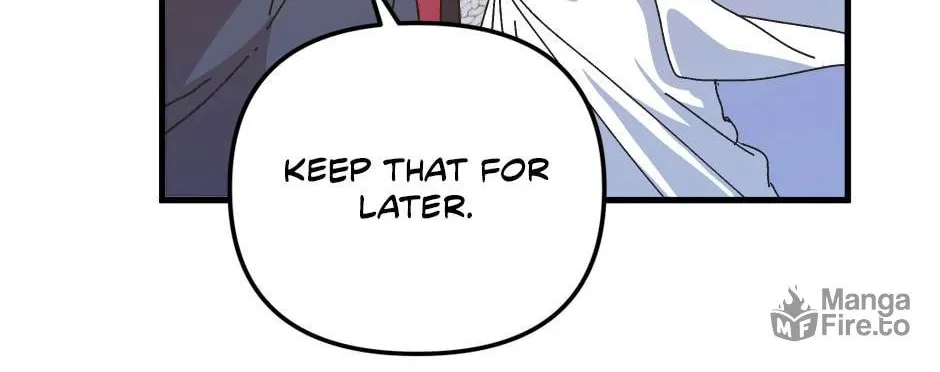 Read Crazy Like a Fox chapter 150 image 159 on Lezhin