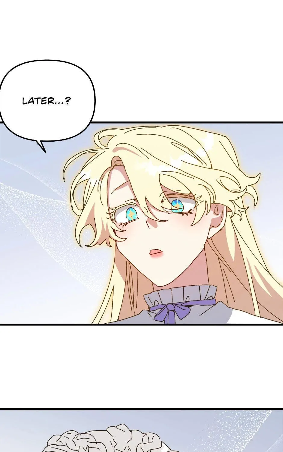 Read Crazy Like a Fox chapter 150 image 160 on Lezhin
