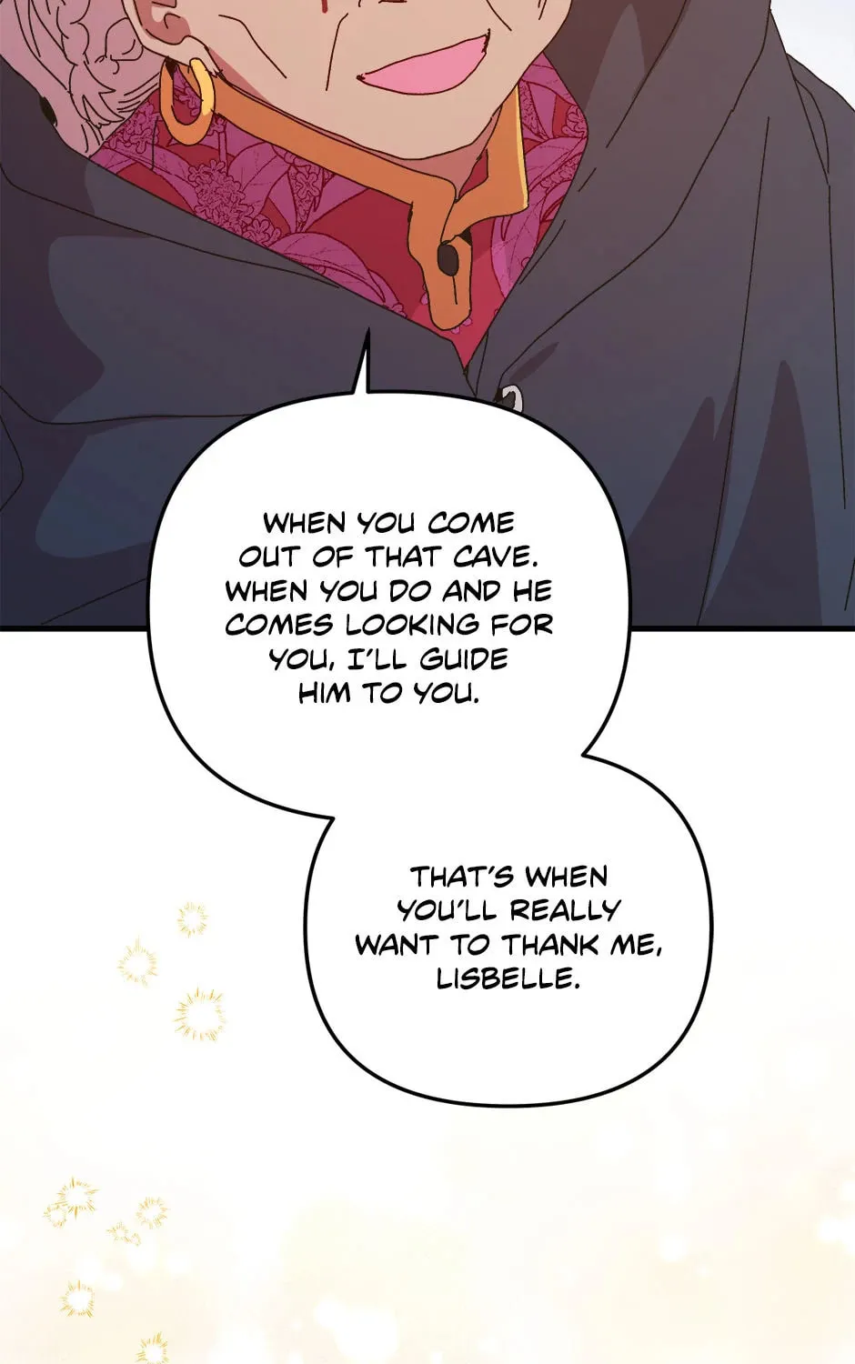Read Crazy Like a Fox chapter 150 image 162 on Lezhin