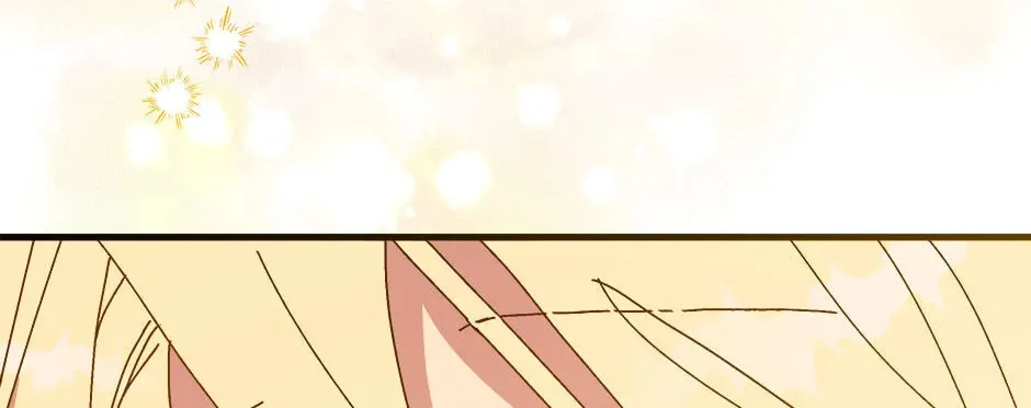 Read Crazy Like a Fox chapter 150 image 163 on Lezhin