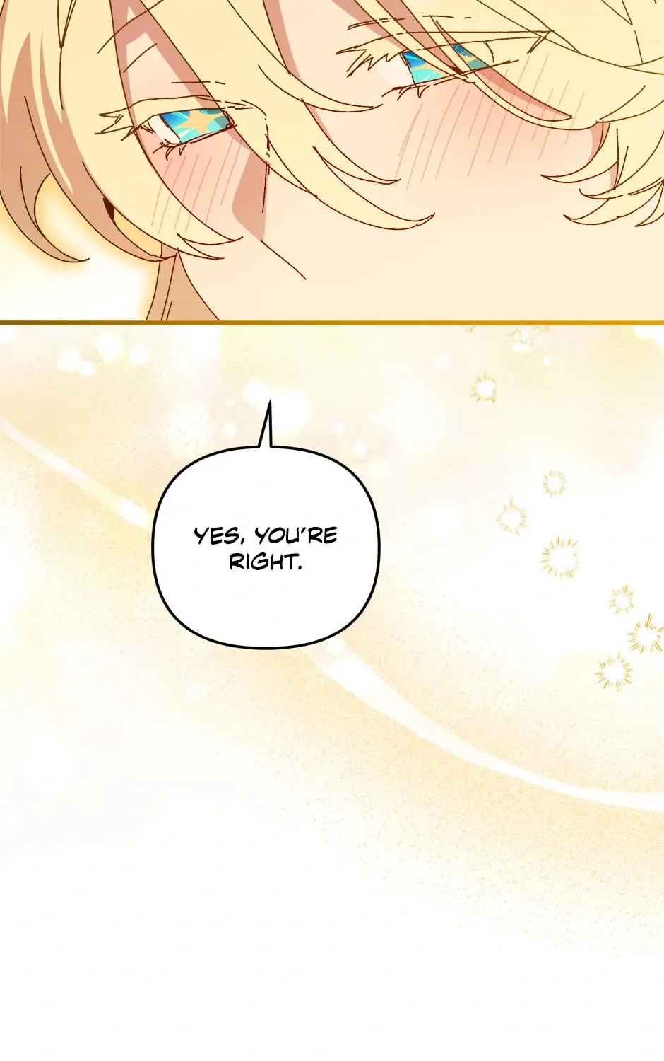 Read Crazy Like a Fox chapter 150 image 164 on Lezhin