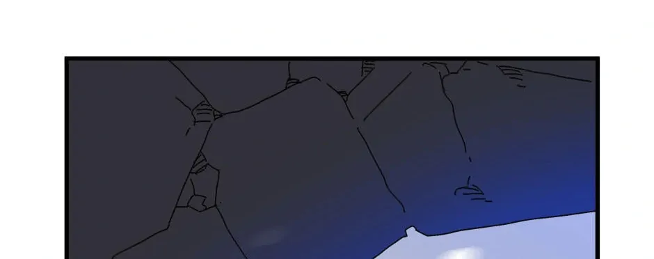 Read Crazy Like a Fox chapter 150 image 165 on Lezhin