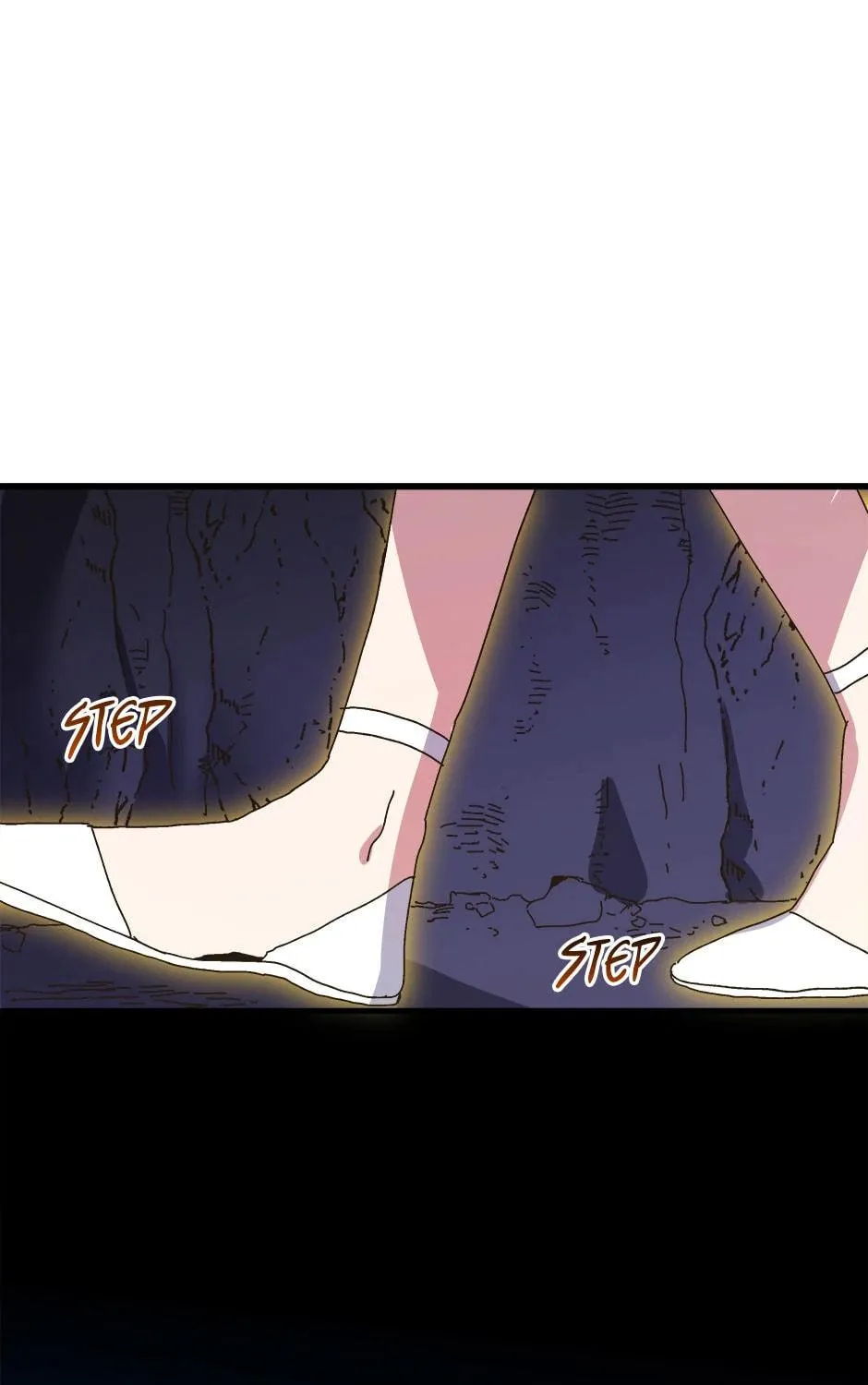 Read Crazy Like a Fox chapter 150 image 168 on Lezhin